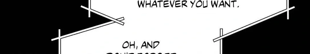 Read Topsy-Turvy chapter 122 image 151 on Lezhin