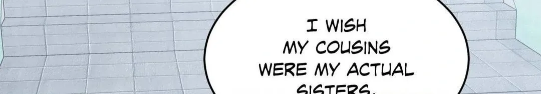 Read Topsy-Turvy chapter 122 image 155 on Lezhin