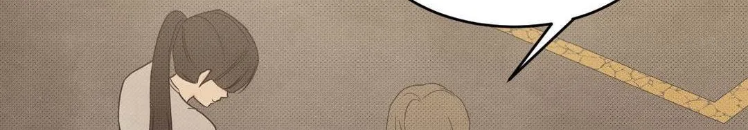 Read Topsy-Turvy chapter 122 image 161 on Lezhin