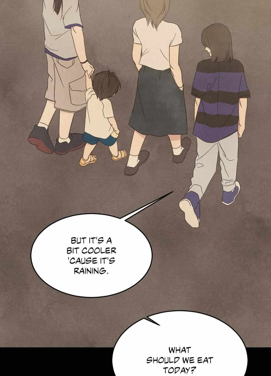Read Topsy-Turvy chapter 122 image 162 on Lezhin