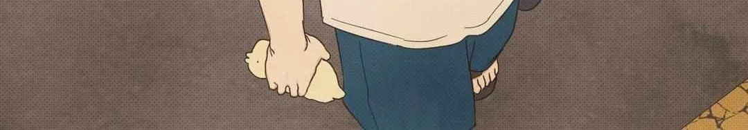 Read Topsy-Turvy chapter 122 image 165 on Lezhin