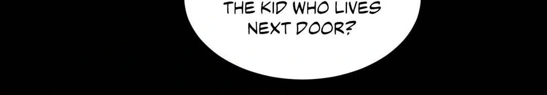 Read Topsy-Turvy chapter 122 image 169 on Lezhin