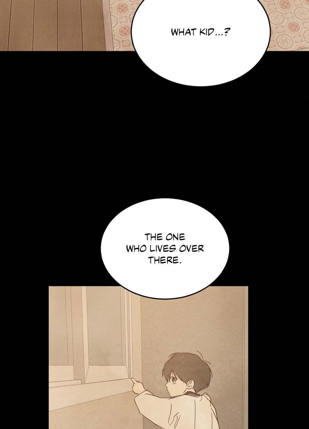 Read Topsy-Turvy chapter 122 image 172 on Lezhin