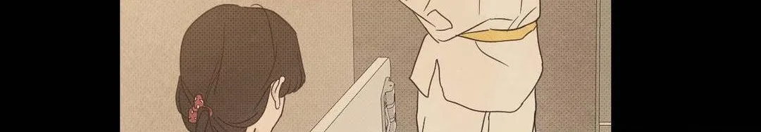 Read Topsy-Turvy chapter 122 image 173 on Lezhin