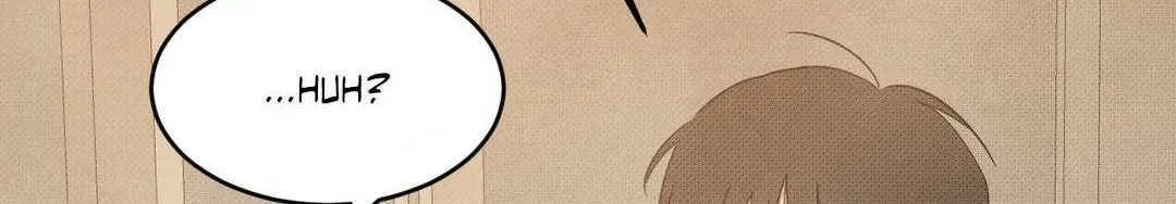 Read Topsy-Turvy chapter 122 image 175 on Lezhin