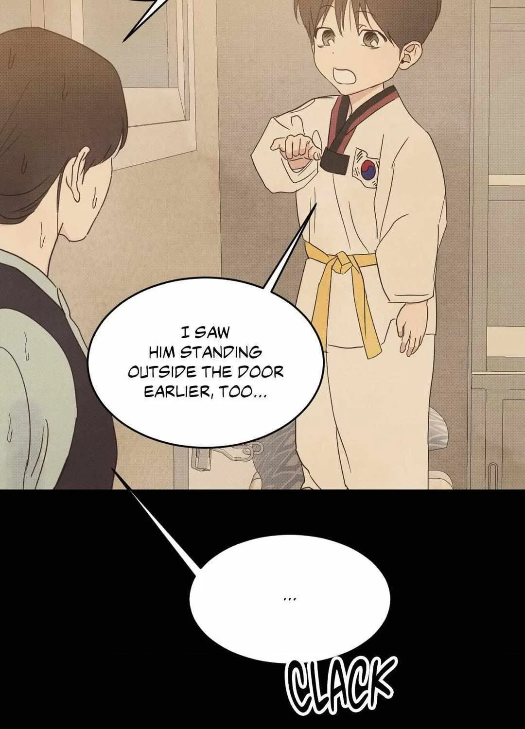 Read Topsy-Turvy chapter 122 image 176 on Lezhin