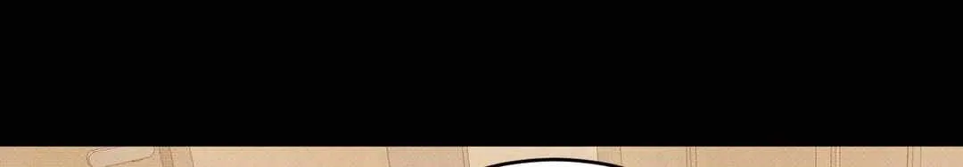 Read Topsy-Turvy chapter 122 image 177 on Lezhin