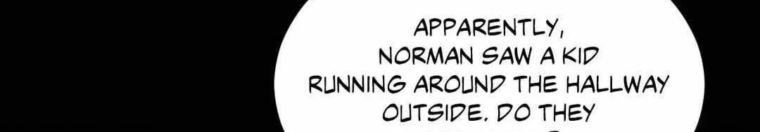 Read Topsy-Turvy chapter 122 image 179 on Lezhin