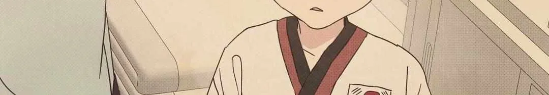 Read Topsy-Turvy chapter 122 image 181 on Lezhin