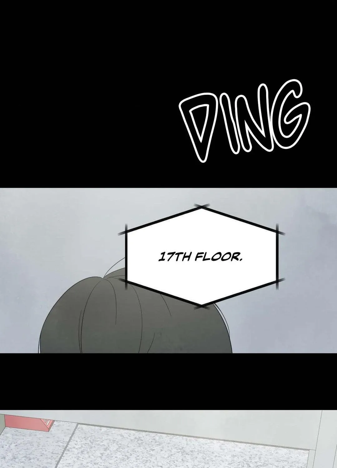 Read Topsy-Turvy chapter 122 image 184 on Lezhin
