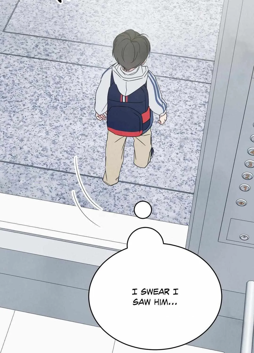 Read Topsy-Turvy chapter 122 image 186 on Lezhin