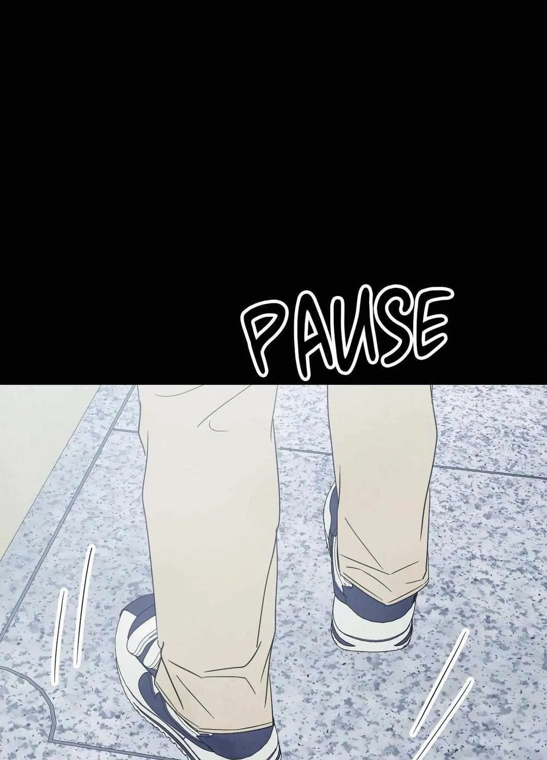 Read Topsy-Turvy chapter 122 image 188 on Lezhin