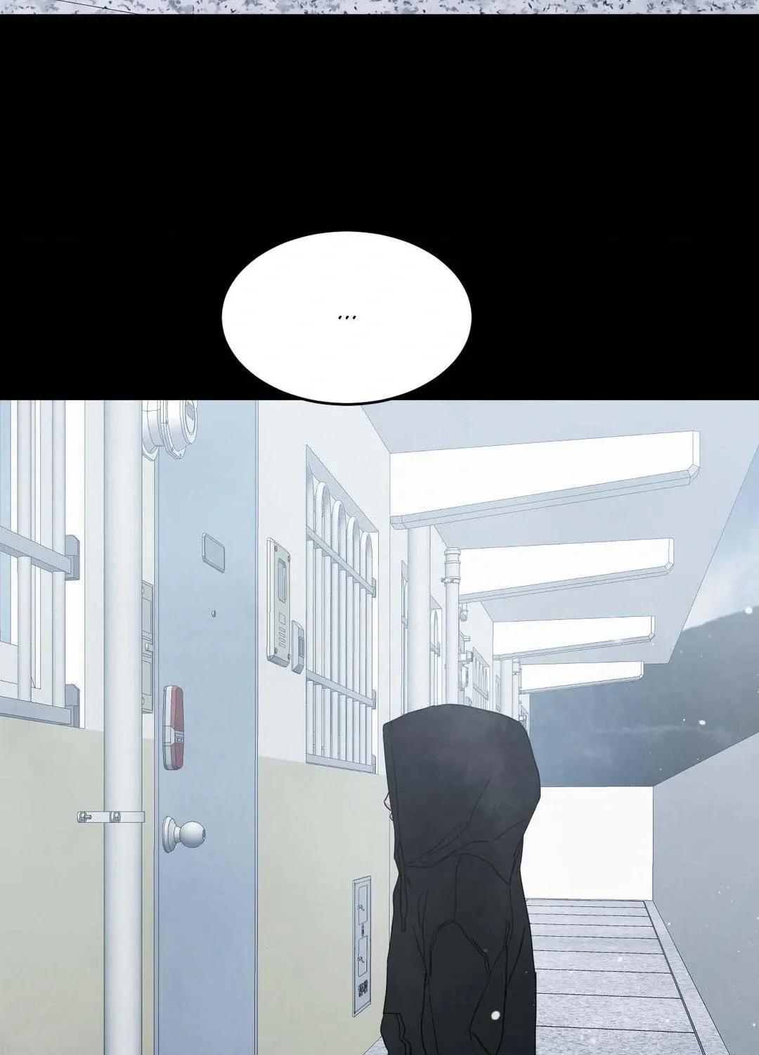 Read Topsy-Turvy chapter 122 image 190 on Lezhin