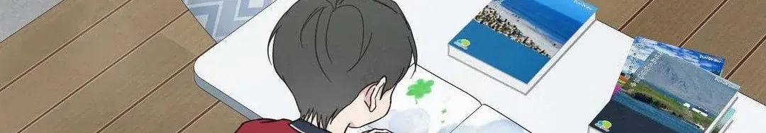 Read Topsy-Turvy chapter 122 image 197 on Lezhin