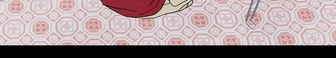 Read Topsy-Turvy chapter 122 image 199 on Lezhin