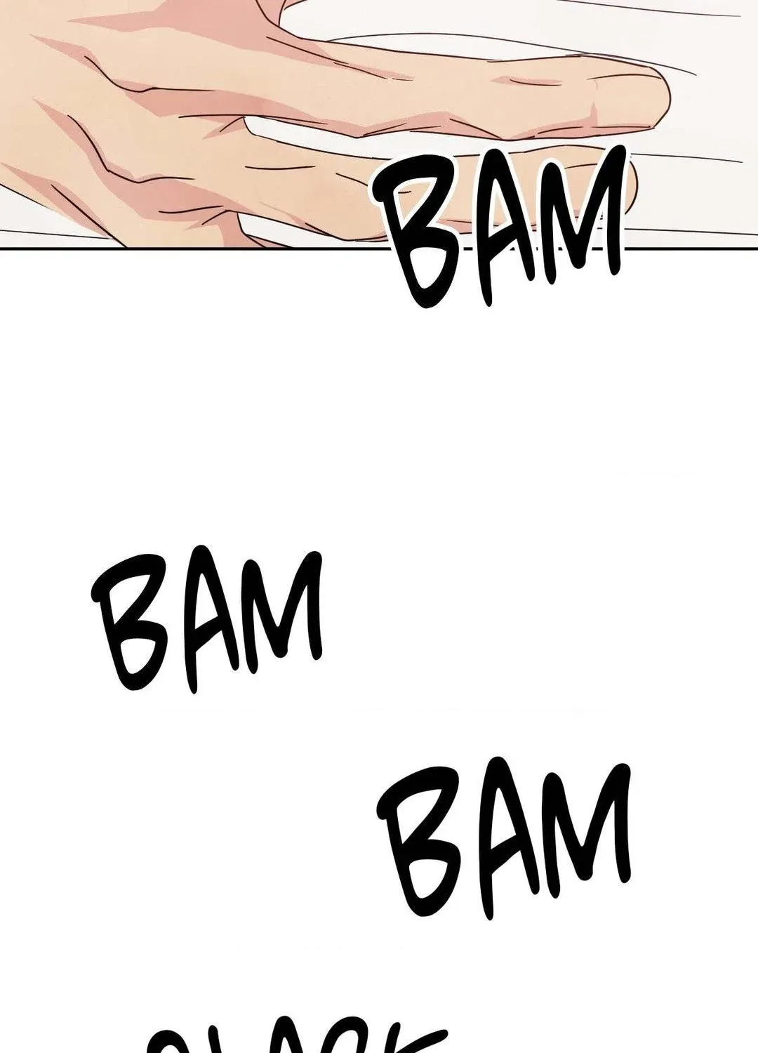 Read Topsy-Turvy chapter 122 image 2 on Lezhin