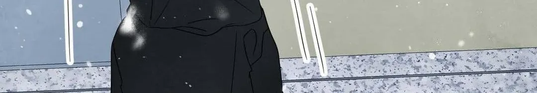 Read Topsy-Turvy chapter 122 image 205 on Lezhin