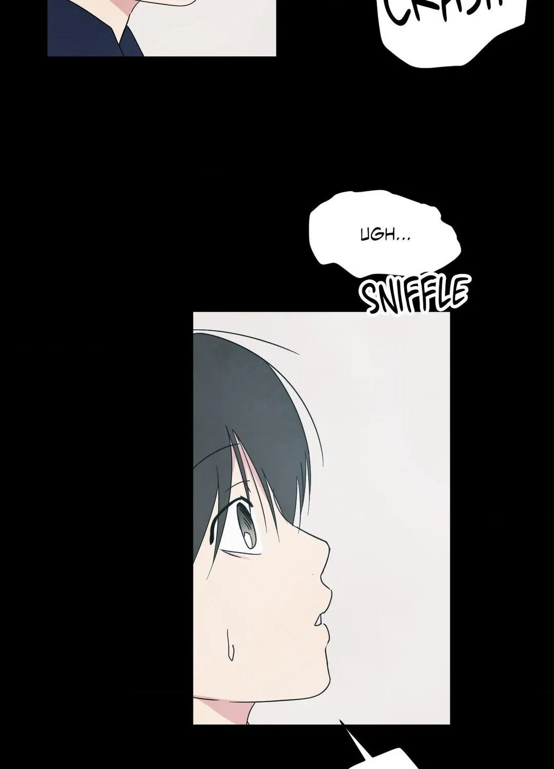 Read Topsy-Turvy chapter 122 image 210 on Lezhin