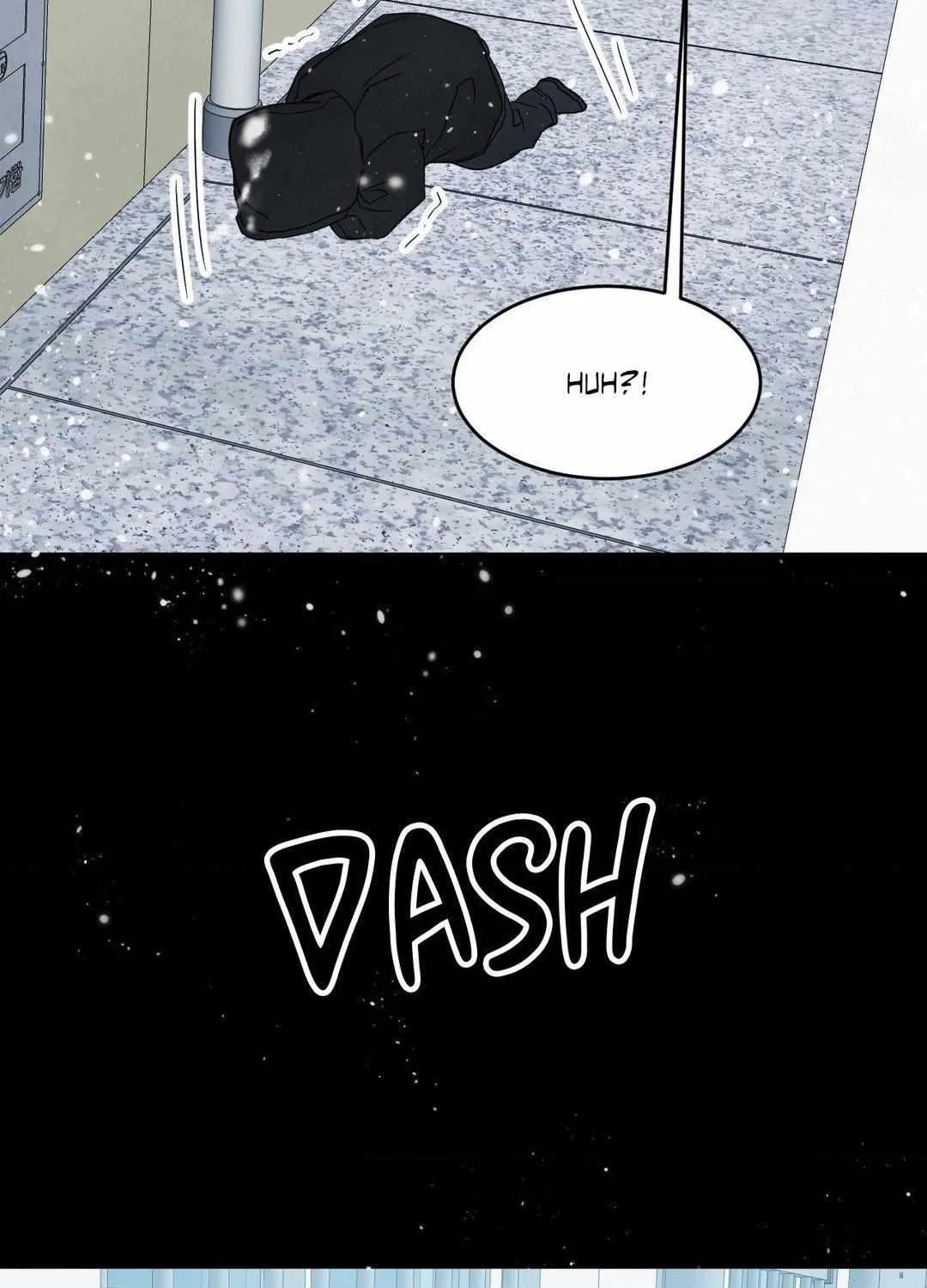 Read Topsy-Turvy chapter 122 image 214 on Lezhin