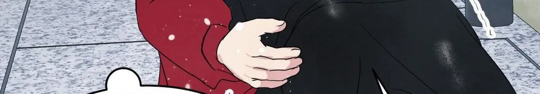 Read Topsy-Turvy chapter 122 image 219 on Lezhin