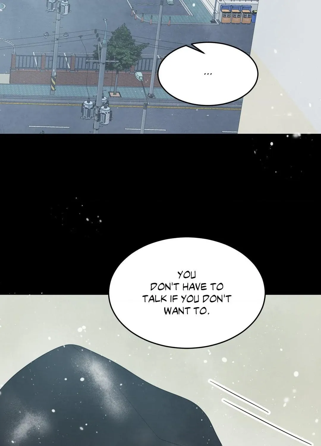 Read Topsy-Turvy chapter 122 image 222 on Lezhin
