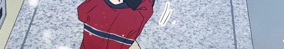 Read Topsy-Turvy chapter 122 image 225 on Lezhin