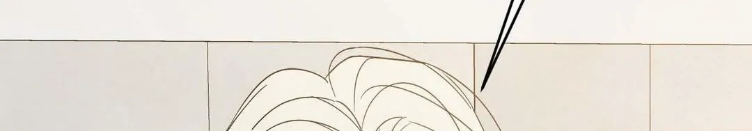 Read Topsy-Turvy chapter 122 image 23 on Lezhin