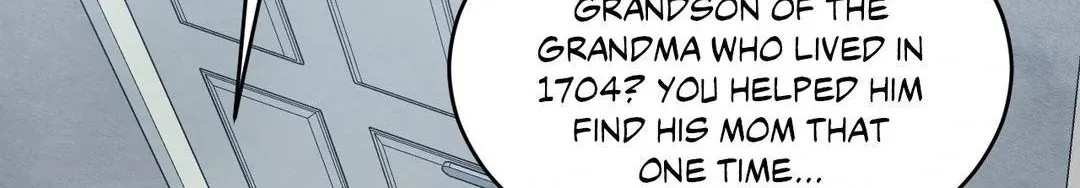Read Topsy-Turvy chapter 122 image 233 on Lezhin