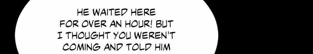 Read Topsy-Turvy chapter 122 image 235 on Lezhin