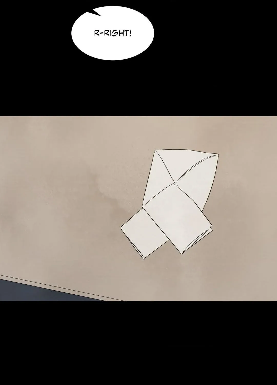 Read Topsy-Turvy chapter 122 image 238 on Lezhin