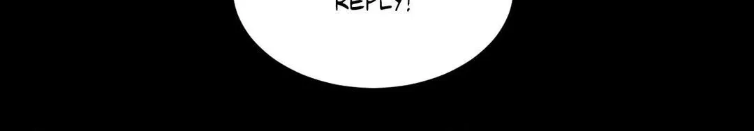 Read Topsy-Turvy chapter 122 image 243 on Lezhin