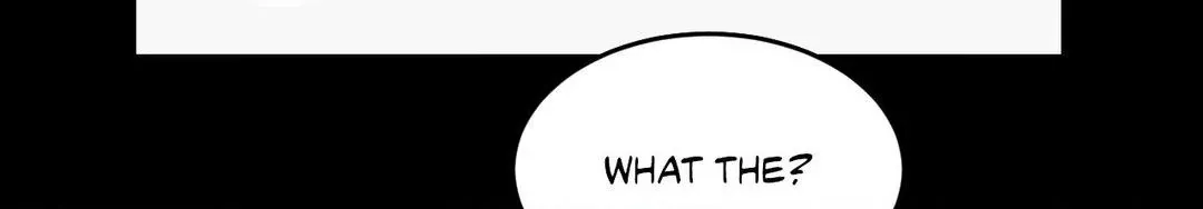 Read Topsy-Turvy chapter 122 image 255 on Lezhin