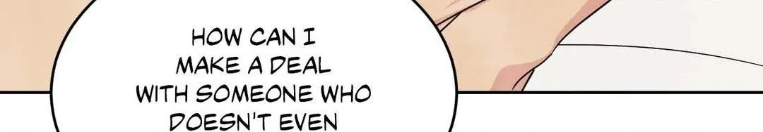 Read Topsy-Turvy chapter 122 image 29 on Lezhin