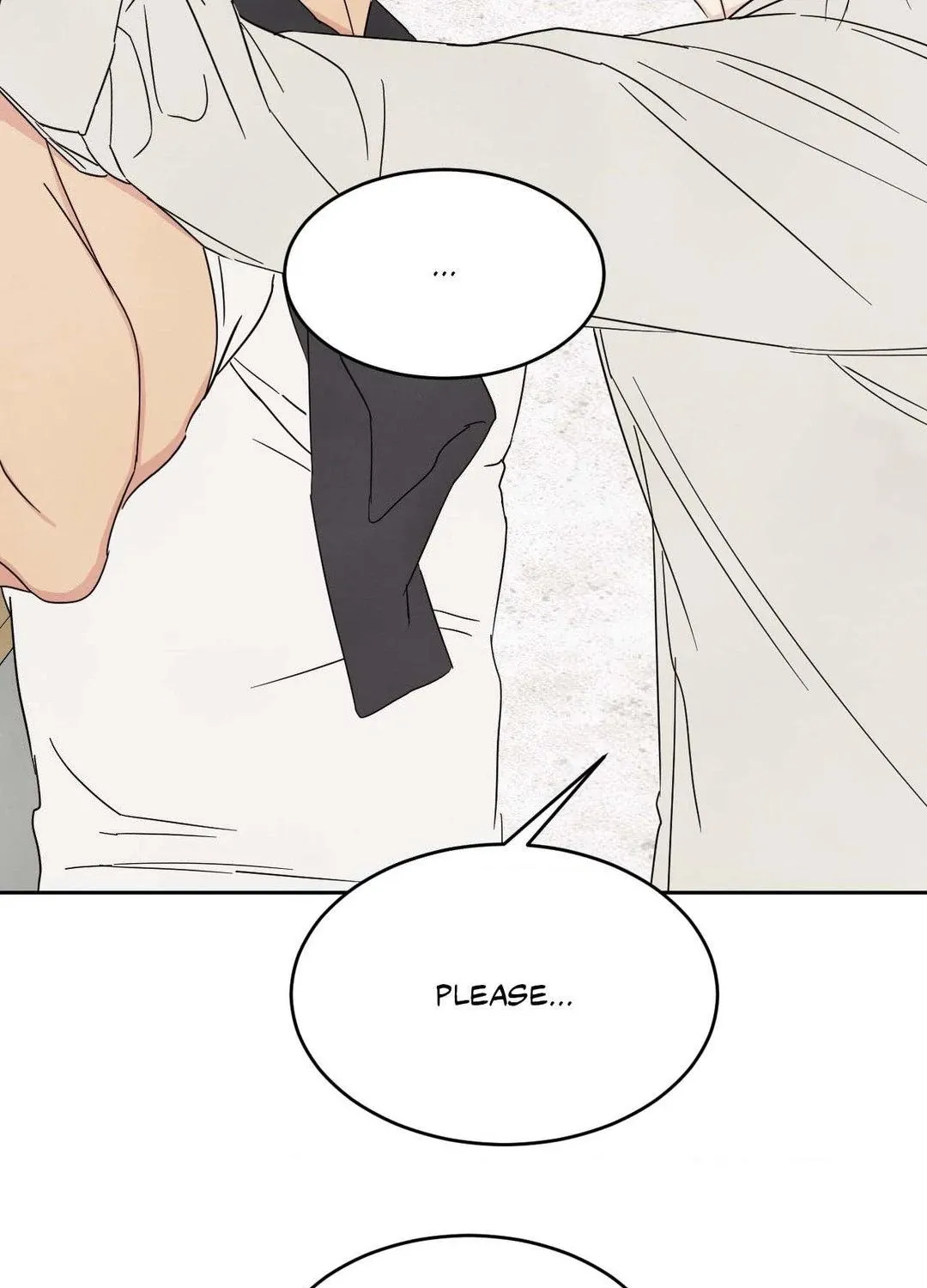 Read Topsy-Turvy chapter 122 image 34 on Lezhin