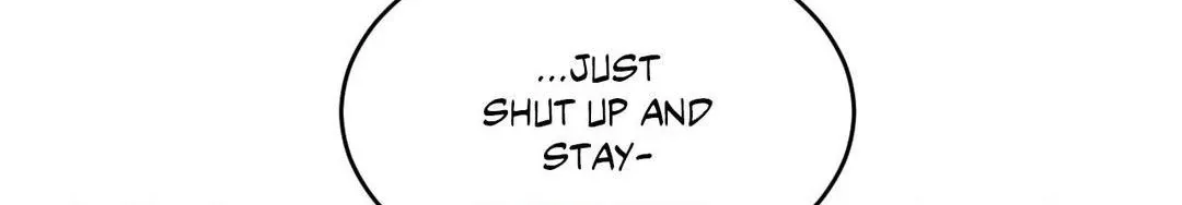 Read Topsy-Turvy chapter 122 image 35 on Lezhin
