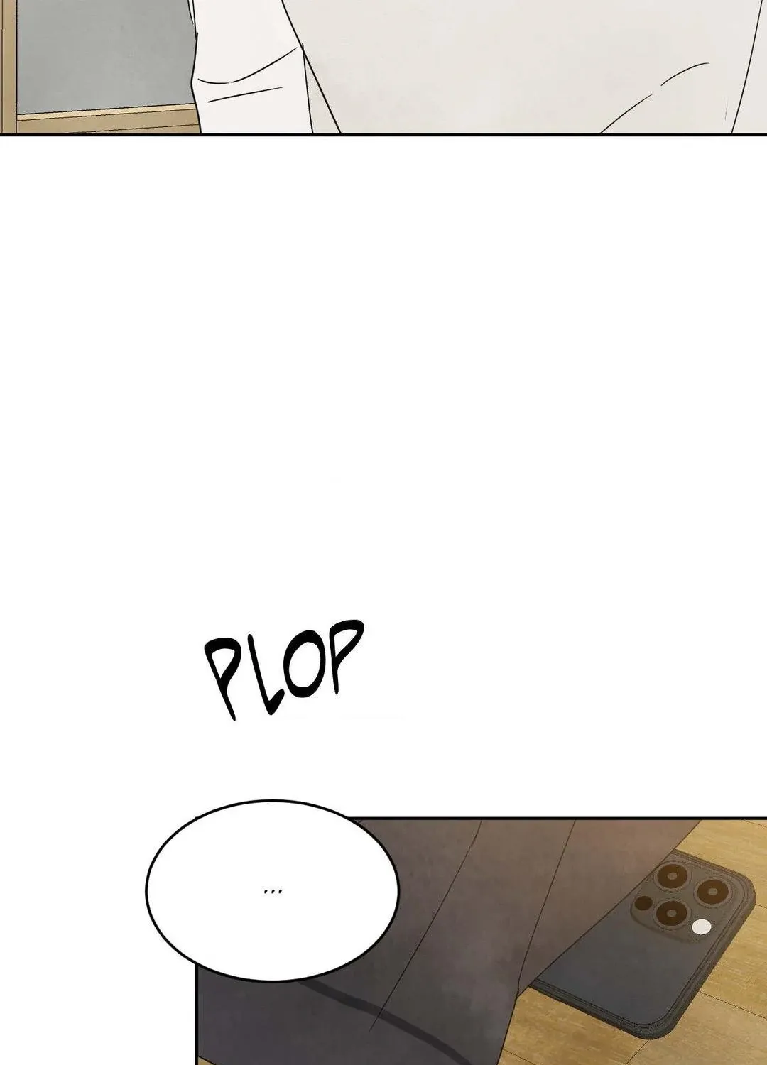 Read Topsy-Turvy chapter 122 image 38 on Lezhin