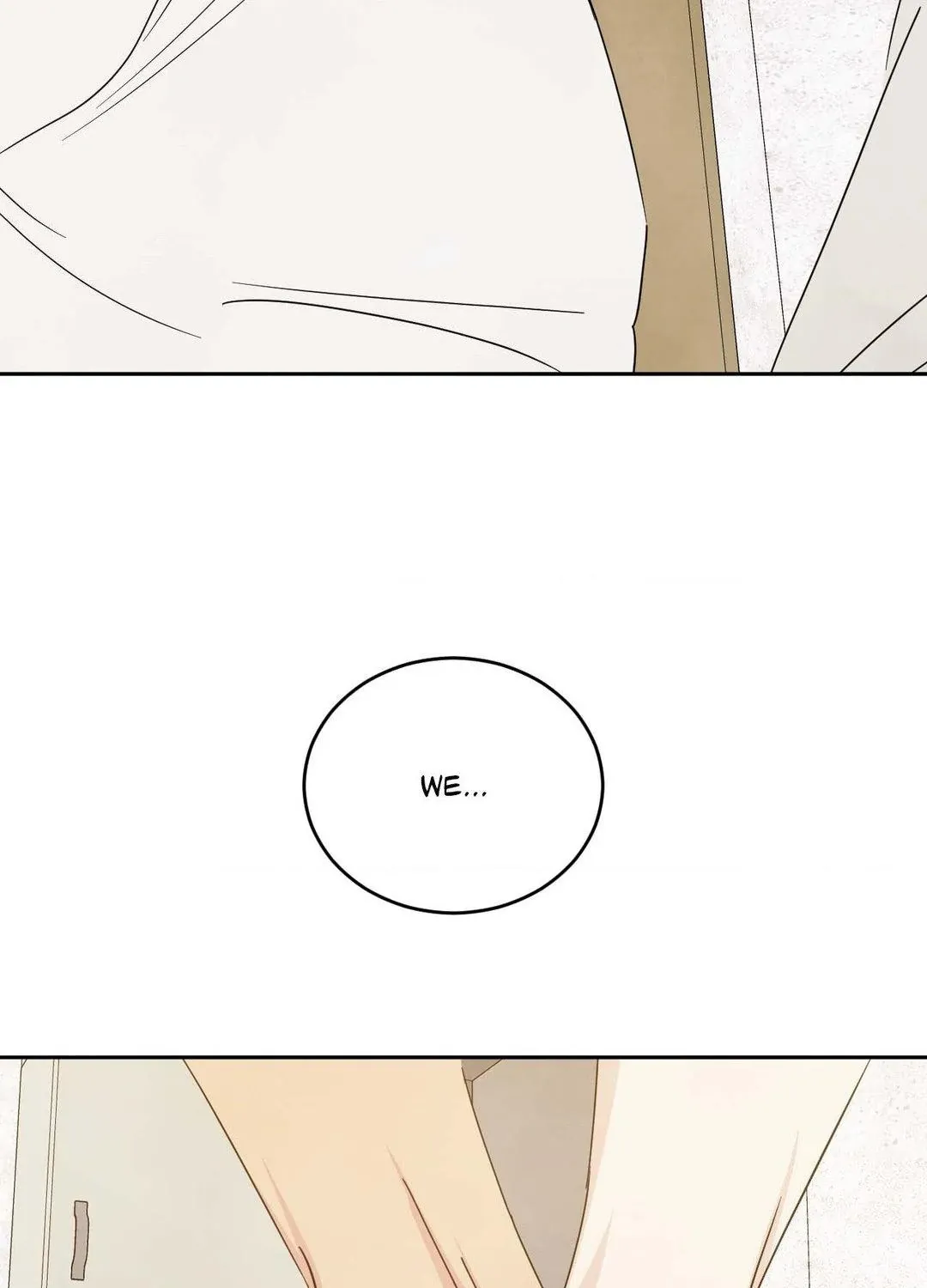 Read Topsy-Turvy chapter 122 image 44 on Lezhin