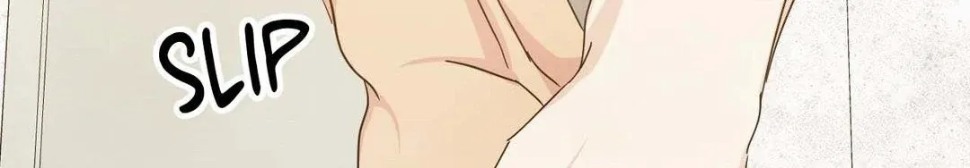 Read Topsy-Turvy chapter 122 image 45 on Lezhin