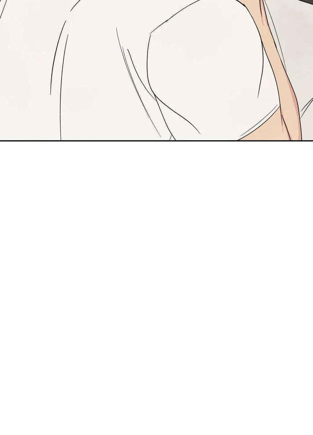 Read Topsy-Turvy chapter 122 image 50 on Lezhin