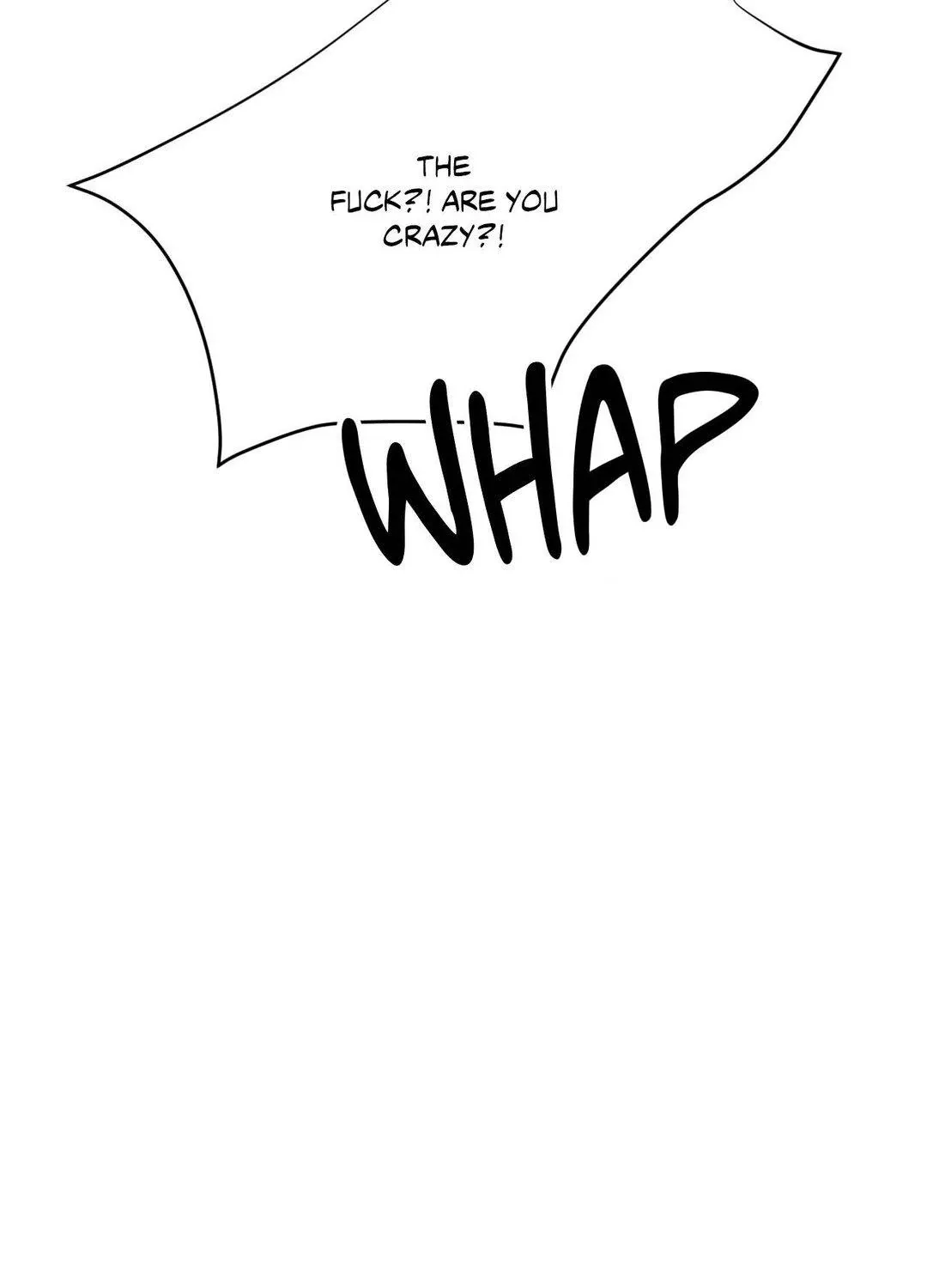 Read Topsy-Turvy chapter 122 image 52 on Lezhin