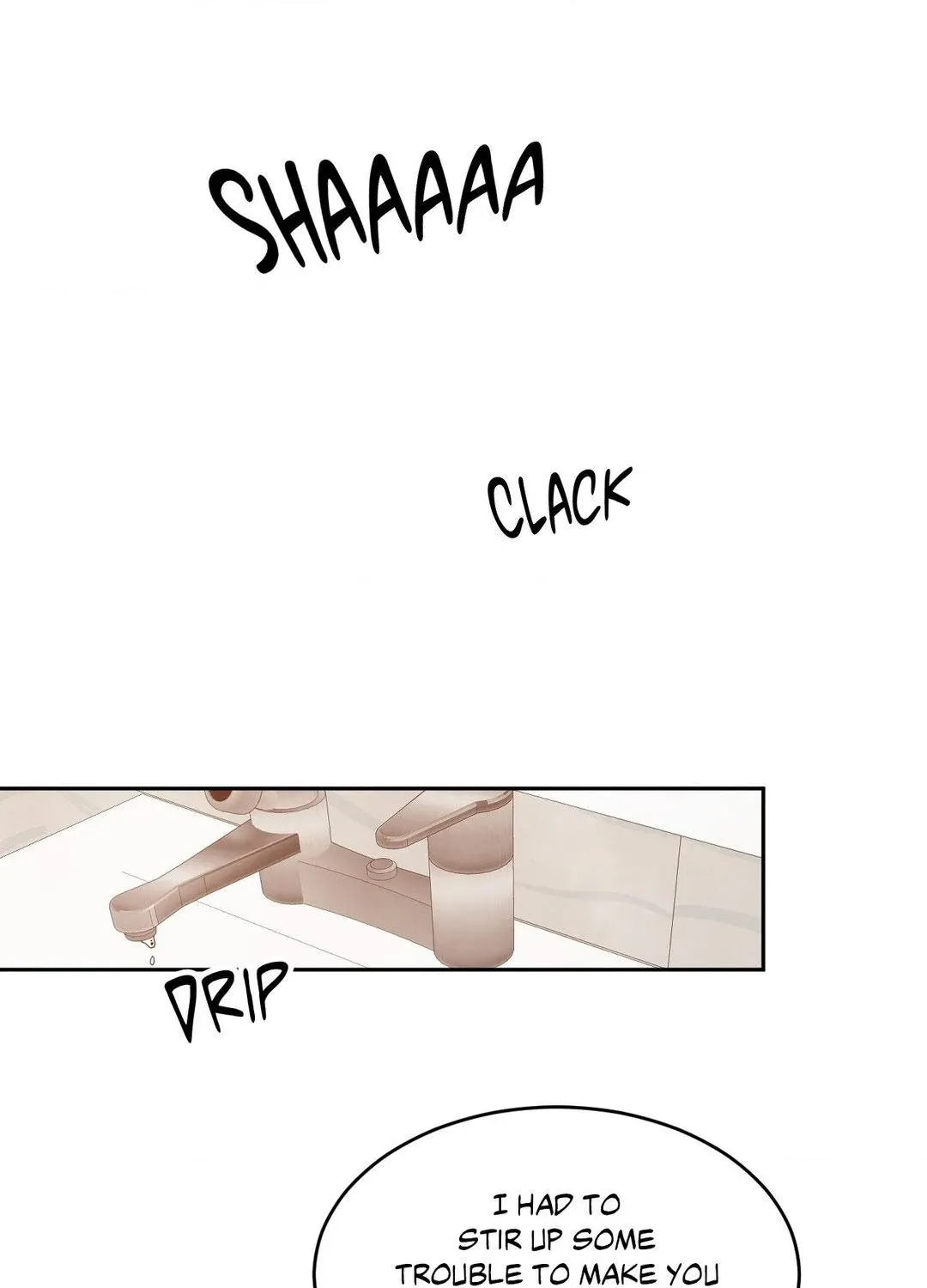 Read Topsy-Turvy chapter 122 image 54 on Lezhin