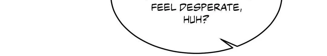 Read Topsy-Turvy chapter 122 image 55 on Lezhin