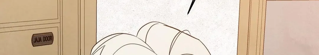 Read Topsy-Turvy chapter 122 image 59 on Lezhin