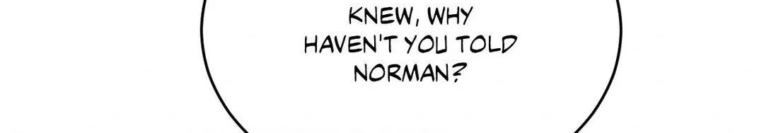 Read Topsy-Turvy chapter 122 image 61 on Lezhin