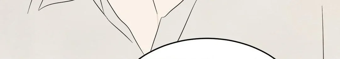 Read Topsy-Turvy chapter 122 image 65 on Lezhin