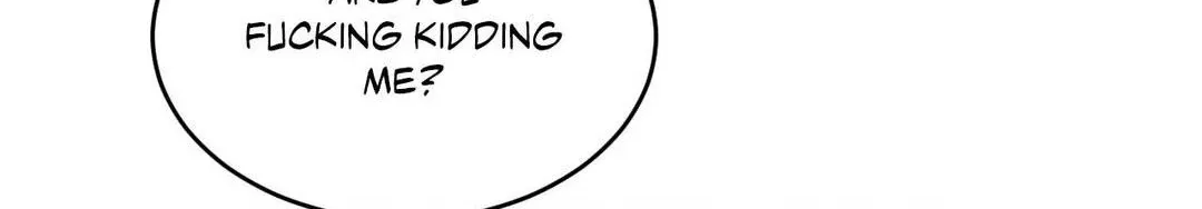 Read Topsy-Turvy chapter 122 image 75 on Lezhin