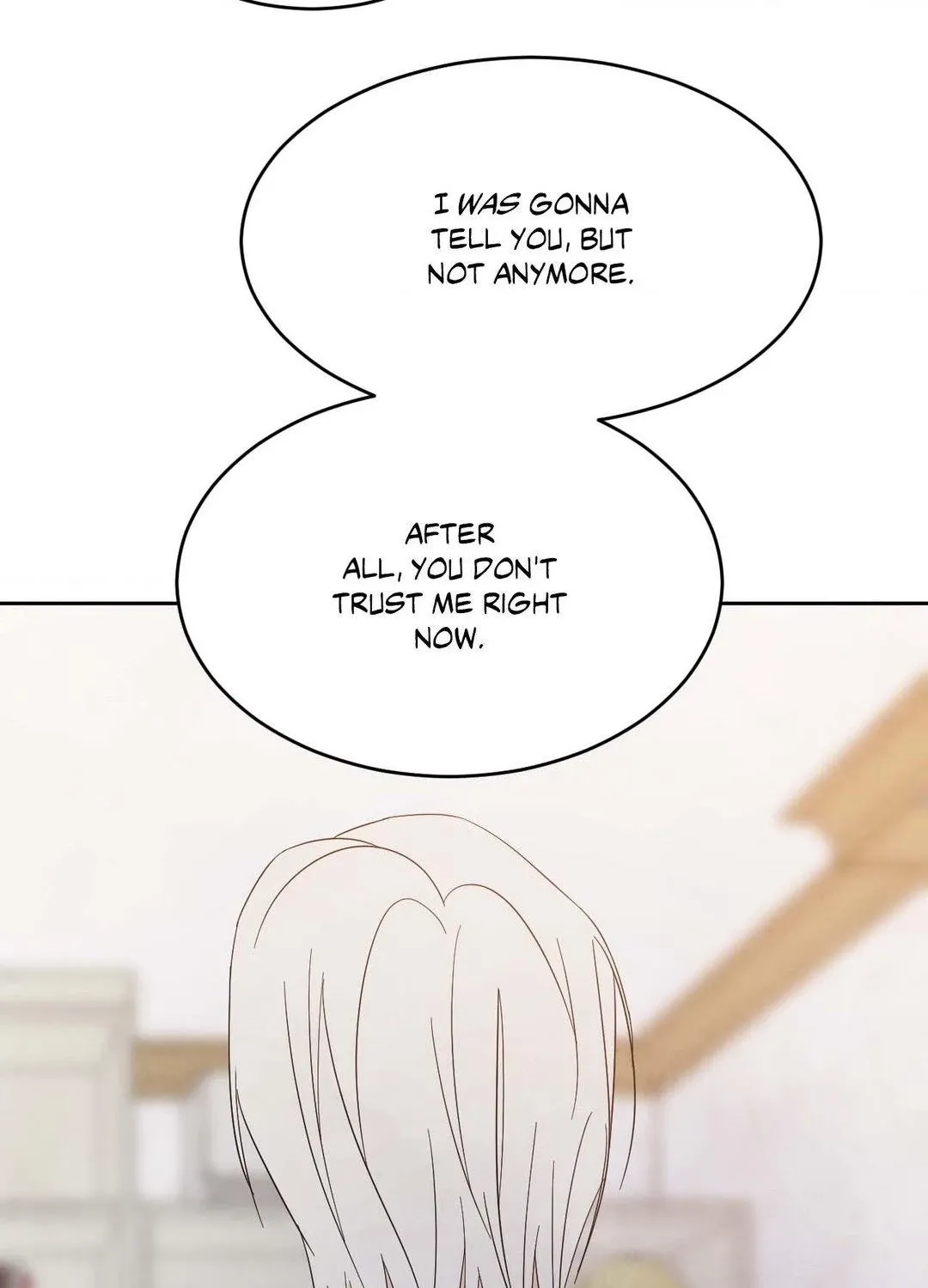 Read Topsy-Turvy chapter 122 image 76 on Lezhin