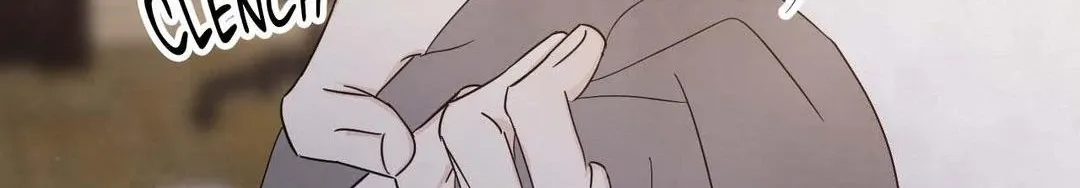 Read Topsy-Turvy chapter 122 image 79 on Lezhin