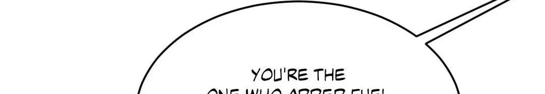 Read Topsy-Turvy chapter 122 image 81 on Lezhin