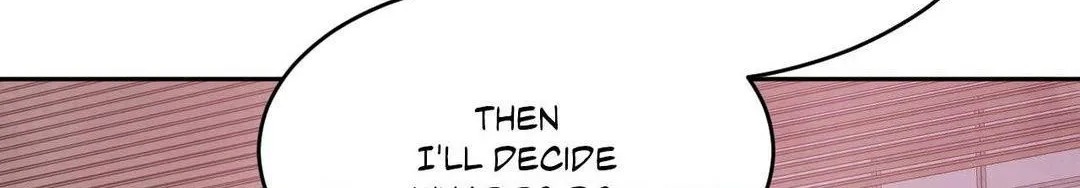 Read Topsy-Turvy chapter 122 image 83 on Lezhin